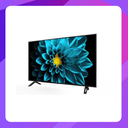 Sharp 60" 4K UHD Andriod TV