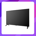 Sharp 65 inch 4K UHD Android TV