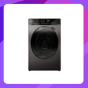 Sharp Front Load Washing Machine (10.5kg)