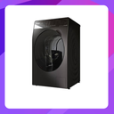 Sharp Front Load Washing Machine (10.5kg)