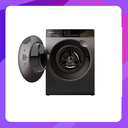 Sharp Front Load Washing Machine (10.5kg)