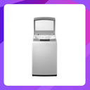 Electrolux 8.5kg EliteCare 300 top load washer