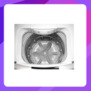 Electrolux 8.5kg EliteCare 300 top load washer