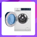 Electrolux 10kg UltimateCare 500 front load washer