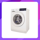 Electrolux Washer and dryer UltimateCare 300, capacity 9/5 kg