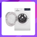 Electrolux Washer and dryer UltimateCare 300, capacity 9/5 kg