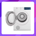 Electrolux 7.5kg UltimateCare 300 venting dryer 