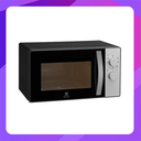 Electrolux 23L UltimateTaste 300 freestanding combination microwave oven