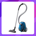 Electrolux Dust box vacuum cleaner model CompactGo 