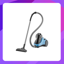 Electrolux Ease C3 canister vacuum cleaner