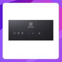 Electrolux 30cm UltimateTaste 300 built-in radiant hob with 2 cooking zones 