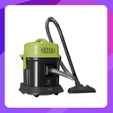 Electrolux Flexio Power wet and dry vacuum cleaner