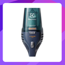 Electrolux Rapido handheld vacuum cleaner