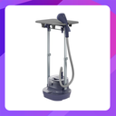 Electrolux 1800W UltimateCare 500 garment steamer