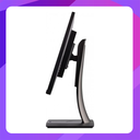 ViewSonic ColorPro 32" 4K UHD Pantone Validated 100% sRGB & Factory Pre-Calibrated Monitor with 60W USB-C