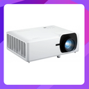 ViewSonic 5,000 ANSI Lumens 1080p Laser Installation Projector