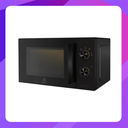 Electrolux 20L UltimateTaste 300 freestanding microwave oven