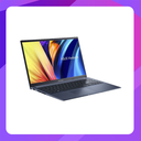 ASUS VivoBook 15 X1502ZA-EJ1276W (i5-12th Gen)