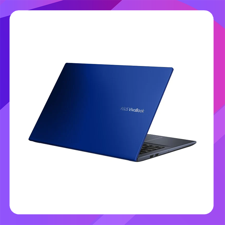 ASUS VivoBook 15 X1502ZA-EJ1276W (i5-12th Gen)