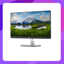 Dell 24 Monitor – S2421HN