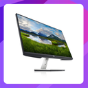 Dell 24 Monitor – S2421HN