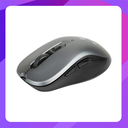 Verbatim Bluetooth 5.0 2.4GHz Wireless Mouse