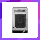 Electrolux Top-loading washing machine EliteCare 300, capacity 10 kg.