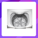 Electrolux Top-loading washing machine EliteCare 300, capacity 10 kg.