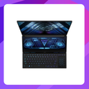 ROG Zephyrus Duo 16 Series