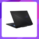 ROG Zephyrus Duo 16 Series
