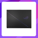 ROG Zephyrus Duo 16 Series