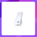 TP-Link 300Mbps Wi-Fi Range Extender