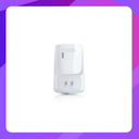 TP-Link 300Mbps Wi-Fi Range Extender