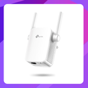 TP-Link 300Mbps Wi-Fi Range Extender