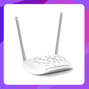 TP-Link 300Mbps Wireless ADSL2+ Modem Router