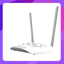 TP-Link 300Mbps Wireless N Access Point