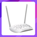 TP-Link 300Mbps Wireless N Access Point