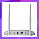 TP-Link 300Mbps Wireless N Access Point