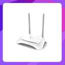 TP-Link 300Mbps Wireless N Router