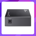 TP-Link Gigabit Single-Mode Media Converter