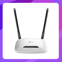 TP-Link 300Mbps Wireless N Router