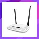 TP-Link 300Mbps Wireless N Router
