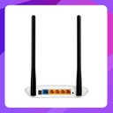TP-Link 300Mbps Wireless N Router