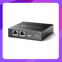 TP-Link OC200 Omada Hardware Controller