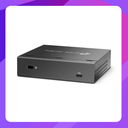 TP-Link OC200 Omada Hardware Controller