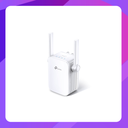 TP-Link AC1200 Wi-Fi Range Extender
