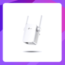 TP-Link AC1200 Wi-Fi Range Extender