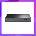 TP-Link OC300 Omada Hardware Controller