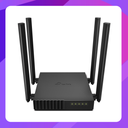TP-Link AC1200 Wireless  Dual Band Router