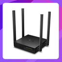 TP-Link AC1200 Wireless  Dual Band Router